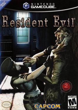 Resident_Evil_2002_cover