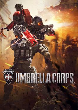 Umbrella_Corps_cover_art